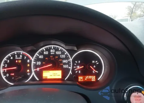 2011 Nissan Altima 2.5 S z USA, uszkodzony, nr VIN 1N4AL2EP2BC184264